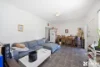 21 Myerick Street, Mandurah, WA 6210-Image