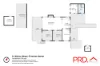 21 Myrica Street, Primrose Sands, Tas 7173-Floorplan