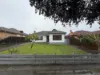21 Myriong Street, Clayton VIC 3168-Image