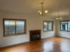 21 Myriong Street, Clayton VIC 3168-Image