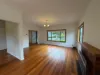 21 Myriong Street, Clayton VIC 3168-Image