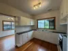 21 Myriong Street, Clayton VIC 3168-Image