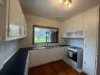 21 Myriong Street, Clayton VIC 3168-Image