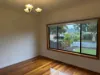 21 Myriong Street, Clayton VIC 3168-Image