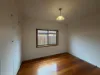 21 Myriong Street, Clayton VIC 3168-Image