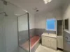 21 Myriong Street, Clayton VIC 3168-Image