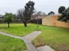21 Myriong Street, Clayton VIC 3168-Image