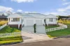 21 Myrtle Forest Drive, Milton, NSW 2538