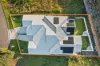 21 Myrtle Forest Drive, Milton, NSW 2538-Image