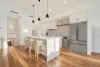 21 Myrtle Forest Drive, Milton, NSW 2538-Image