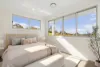 21 Myrtle Forest Drive, Milton, NSW 2538-Image