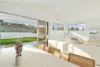 21 Myrtle Forest Drive, Milton, NSW 2538-Image