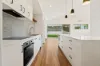 21 Myrtle Forest Drive, Milton, NSW 2538-Image