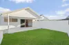 21 Myrtle Forest Drive, Milton, NSW 2538-Image