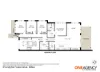 21 Myrtle Forest Drive, Milton, NSW 2538-Floorplan