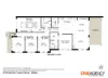 21 Myrtle Forest Drive, Milton, NSW 2538-Floorplan