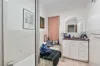 21 Nankiville Road, Hannans, WA 6430-Image