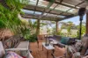 21 Nankiville Road, Hannans, WA 6430-Image
