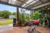 21 Nankiville Road, Hannans, WA 6430-Image