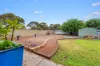 21 Nankiville Road, Hannans, WA 6430-Image