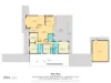 21 Nankiville Road, Hannans, WA 6430-Image