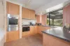 21 Nankiville Road, Hannans, WA 6430-Image