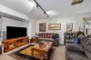 21 Nankiville Road, Hannans, WA 6430-Image