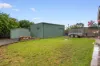 21 Nankiville Road, Hannans, WA 6430-Image
