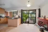 21 Nankiville Road, Hannans, WA 6430-Image