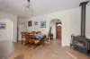 21 Nankiville Road, Hannans, WA 6430-Image