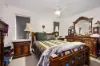 21 Nankiville Road, Hannans, WA 6430-Image
