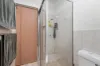 21 Nankiville Road, Hannans, WA 6430-Image