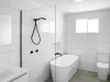 21 Napalle Street, Warana, Qld 4575-Image