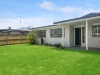 21 Napalle Street, Warana, Qld 4575-Image