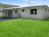 21 Napalle Street, Warana, Qld 4575-Image