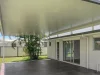 21 Napalle Street, Warana, Qld 4575-Image