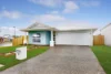 21 Napier Crescent, Banya, Qld 4551