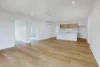21 Napier Crescent, Banya, Qld 4551-Image