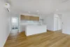 21 Napier Crescent, Banya, Qld 4551-Image