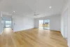 21 Napier Crescent, Banya, Qld 4551-Image