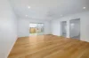 21 Napier Crescent, Banya, Qld 4551-Image