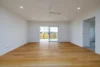 21 Napier Crescent, Banya, Qld 4551-Image