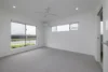 21 Napier Crescent, Banya, Qld 4551-Image