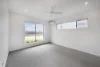 21 Napier Crescent, Banya, Qld 4551-Image