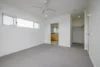 21 Napier Crescent, Banya, Qld 4551-Image
