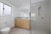 21 Napier Crescent, Banya, Qld 4551-Image