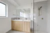 21 Napier Crescent, Banya, Qld 4551-Image
