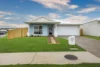 21 Napier Crescent, Banya, Qld 4551-Image