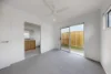 21 Napier Crescent, Banya, Qld 4551-Image