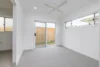 21 Napier Crescent, Banya, Qld 4551-Image